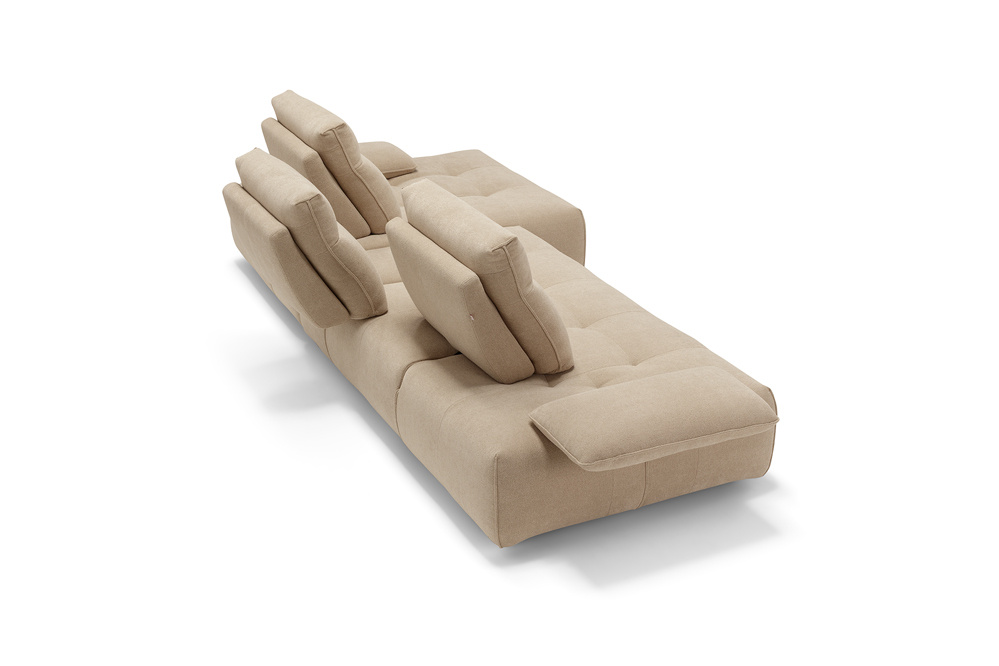 Sofa Ella