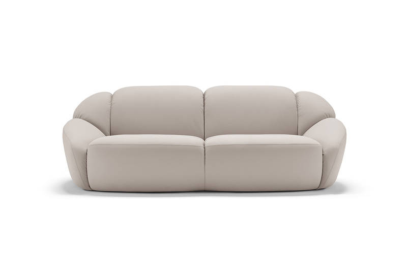Sofa Panuma