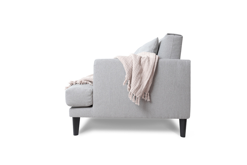 Sofa Paradise
