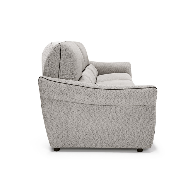 Sofa Pierre