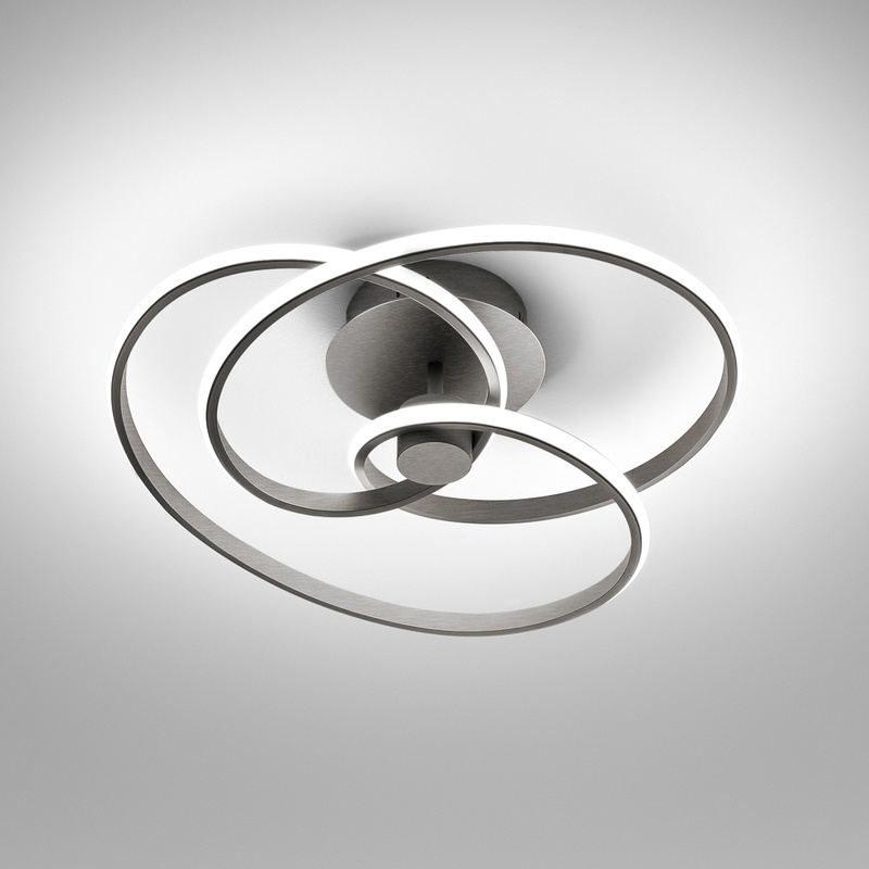 Lampa Diva P/P