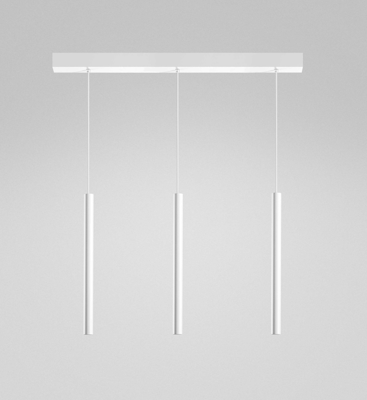 Lampa Thalassia S/3P