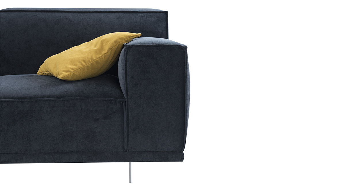 Sofa Aero