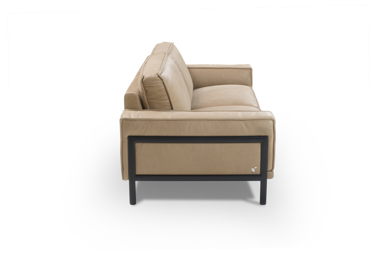 Sofa Top