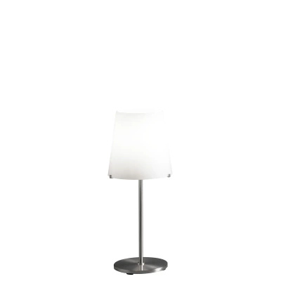 Lampa 3247TA
