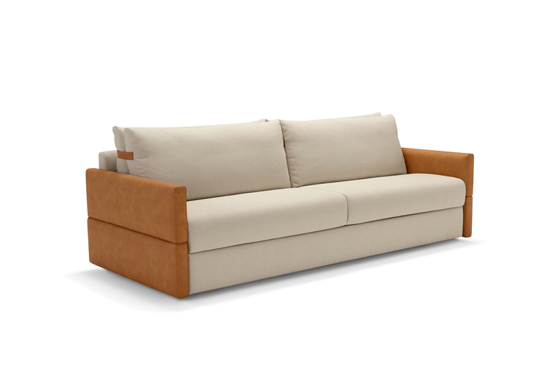 Sofa Eudora