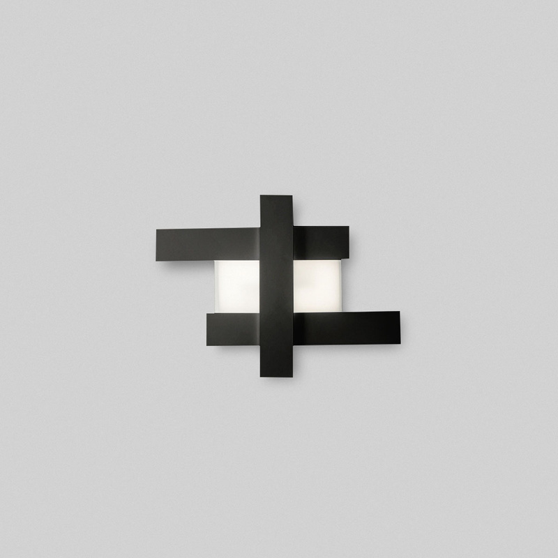 Lampa Doha P/P