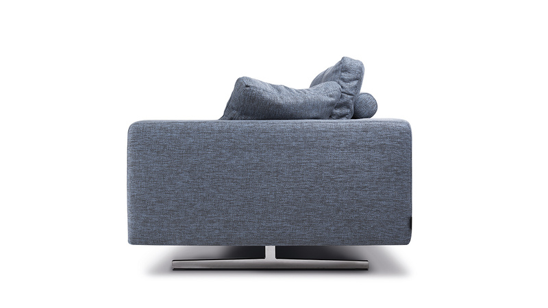 Sofa Most