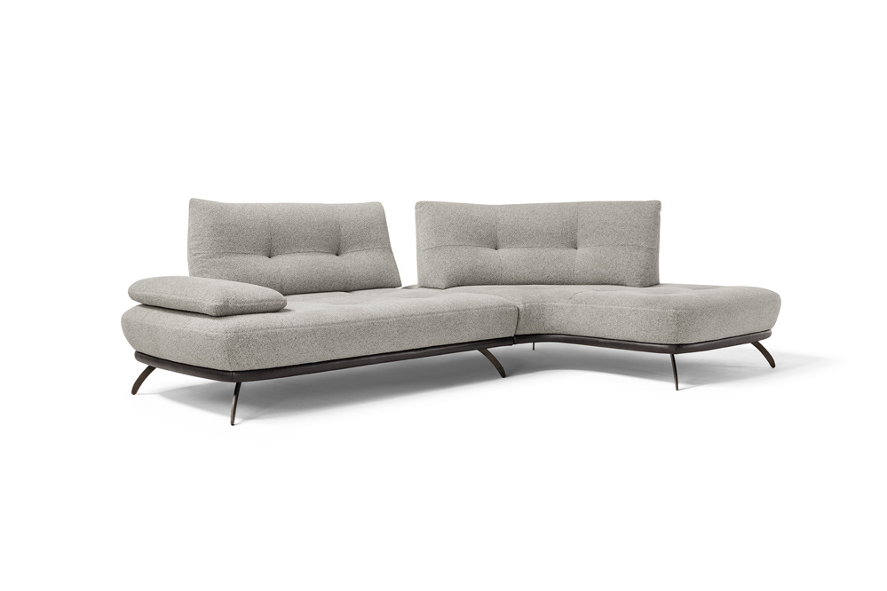 Sofa Bogart