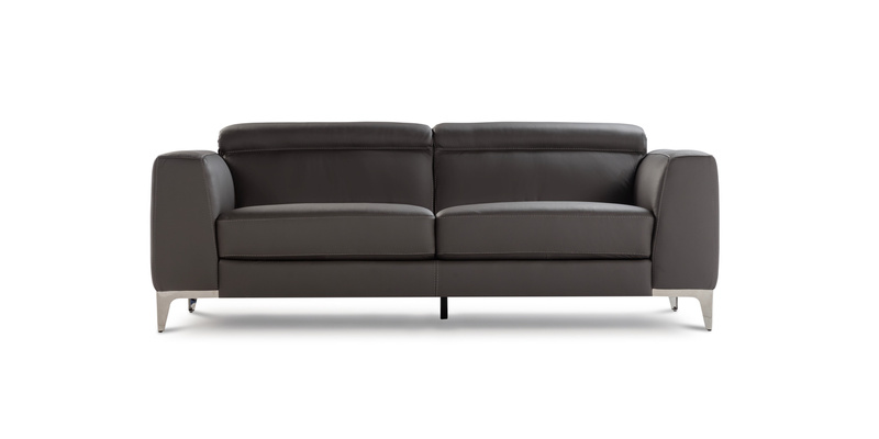 Sofa Raoul
