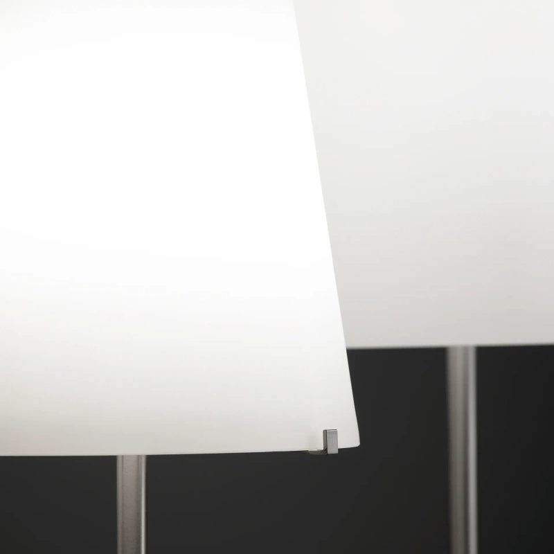 Lampa 3247TA