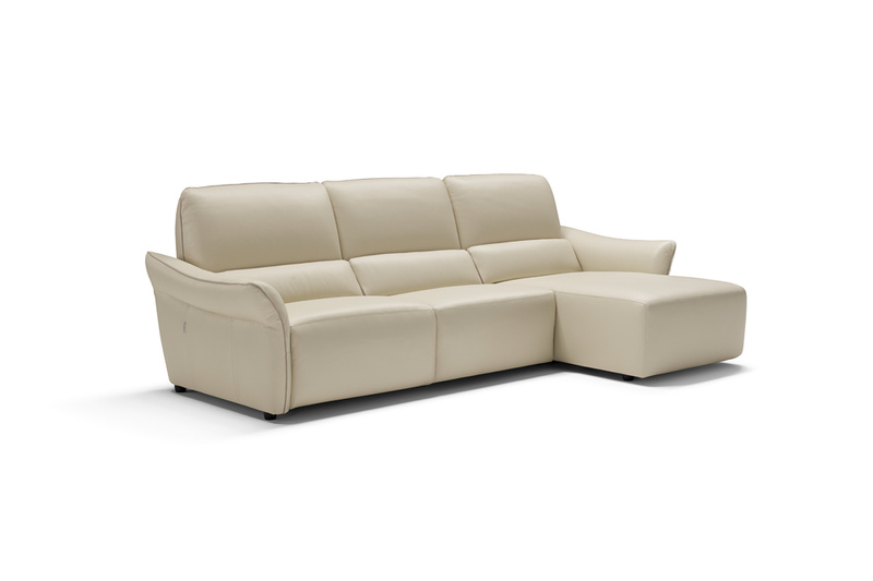 Sofa Pierre