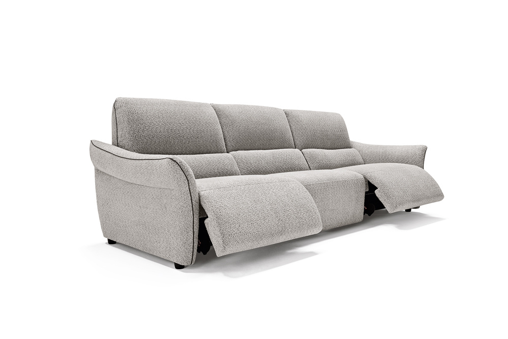 Sofa Pierre