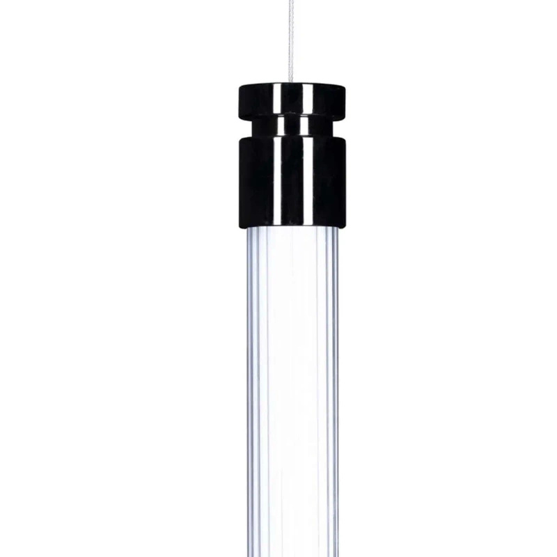 Lampa Oort 95 cm