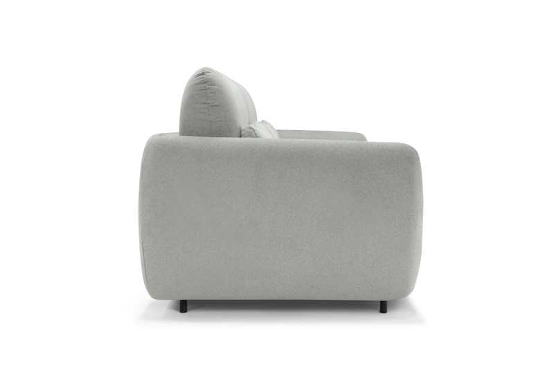 Sofa Laurence