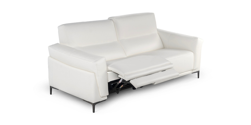 Sofa Oscar