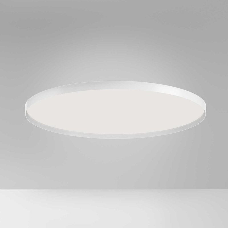 Lampa Acelia P/P