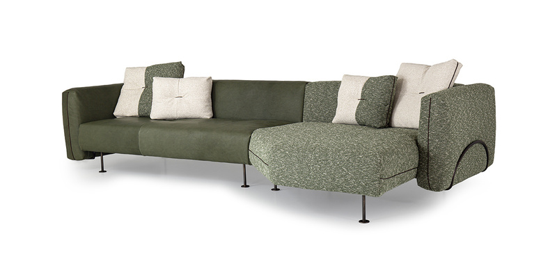 Sofa Shifu