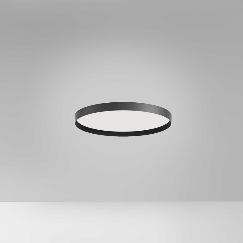 Lampa Acelia P/P