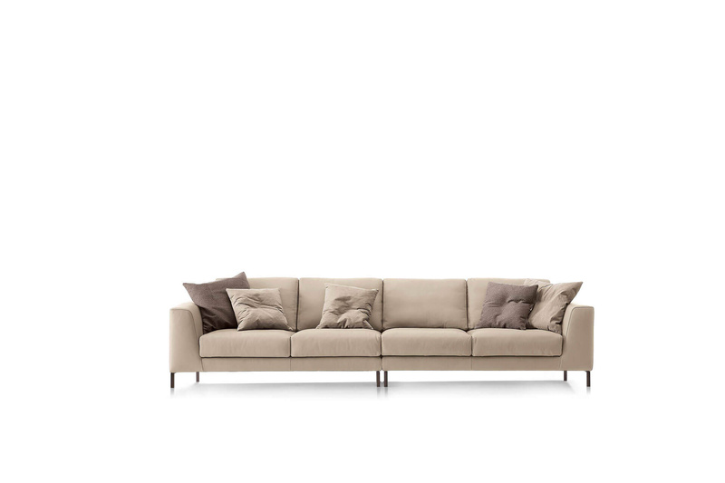 Sofa Artis
