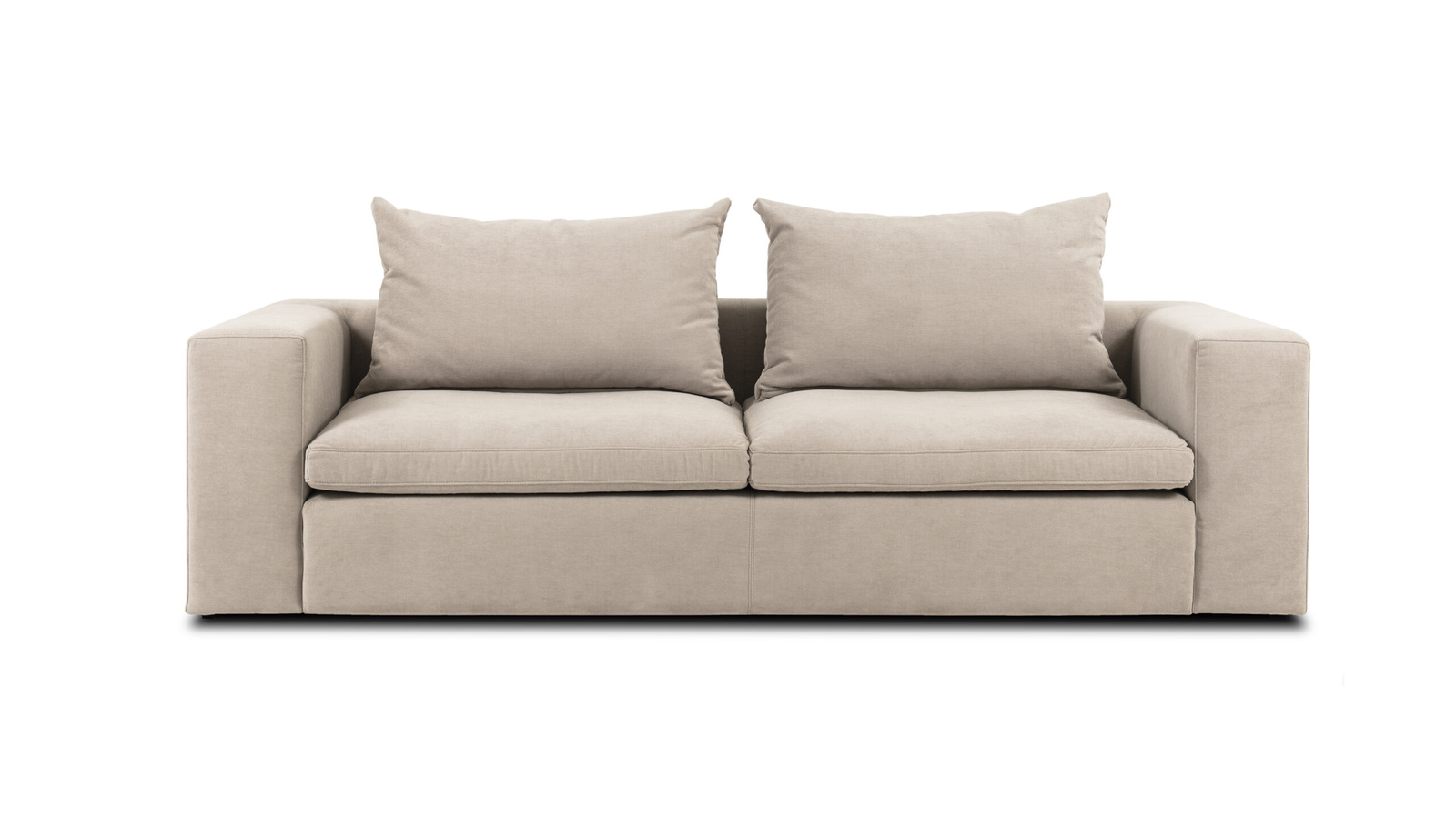 Sofa Stone