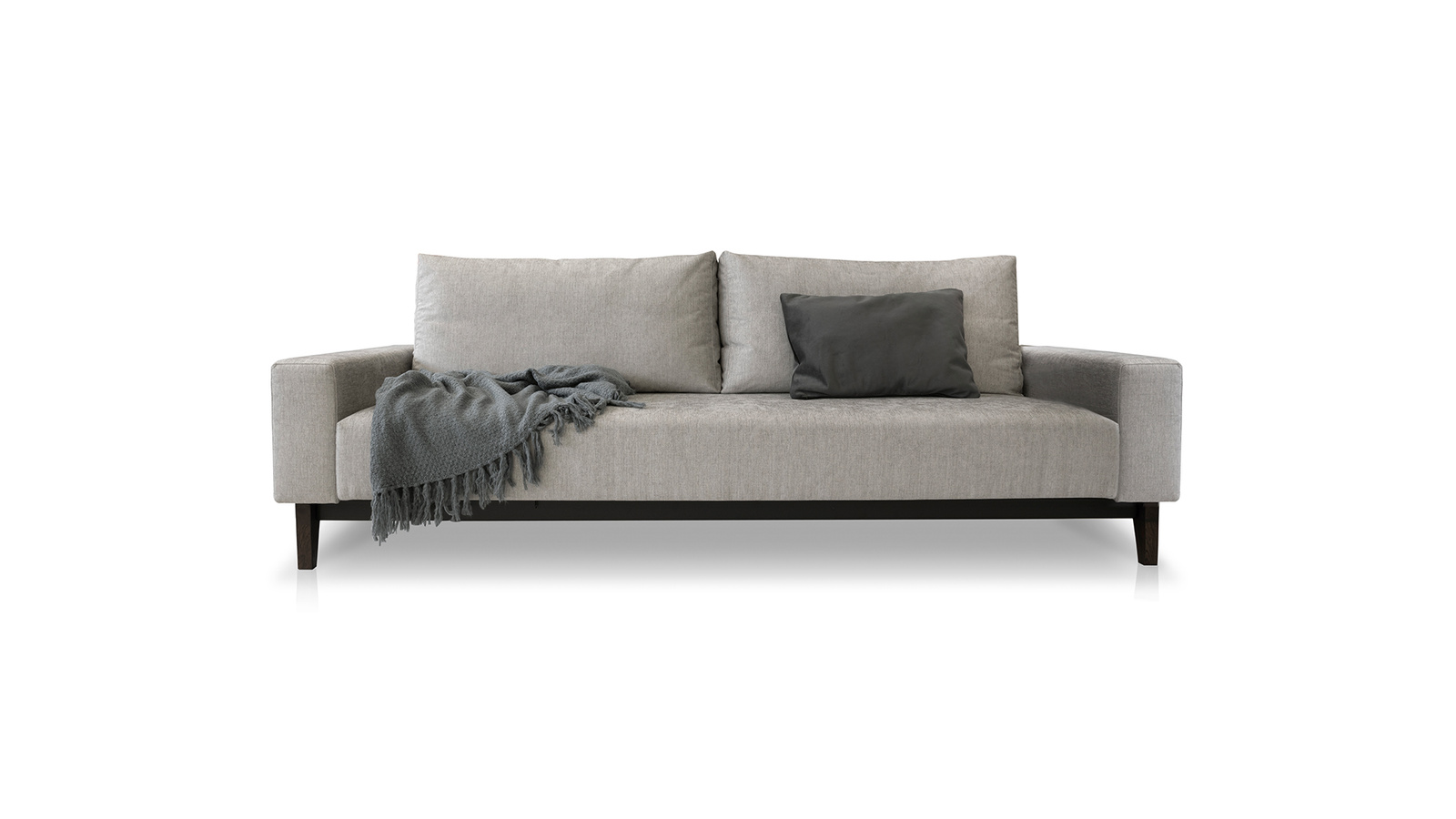 Sofa Duna