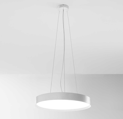 Lampa Ava S/P