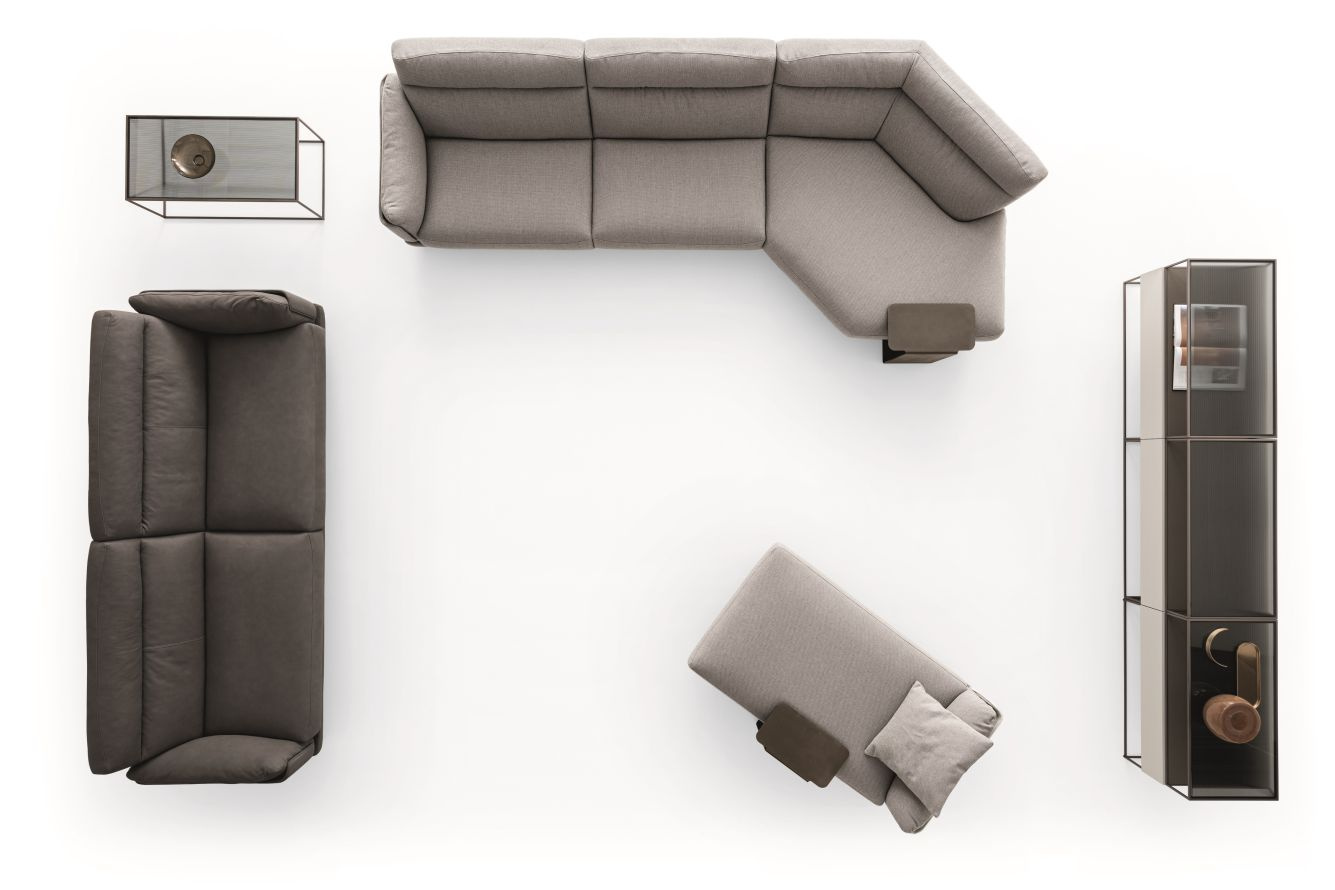 Sofa Skin