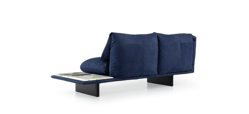 Sofa Connor