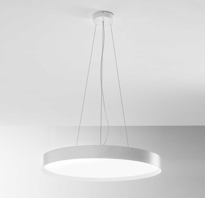 Lampa Ava S/M