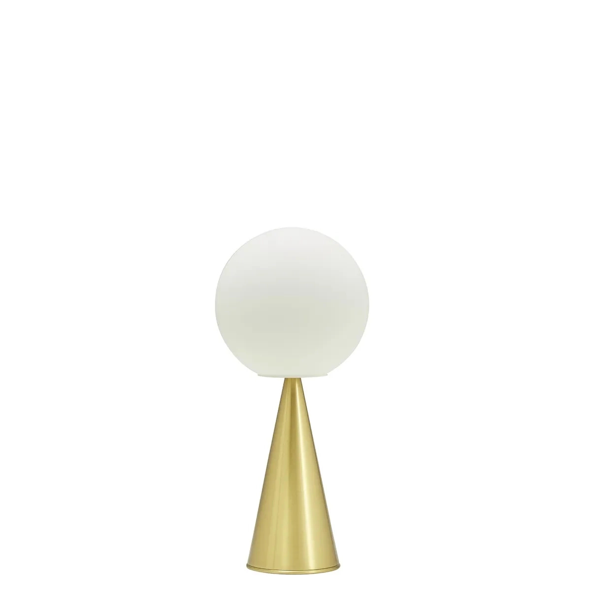 Lampa Bilia