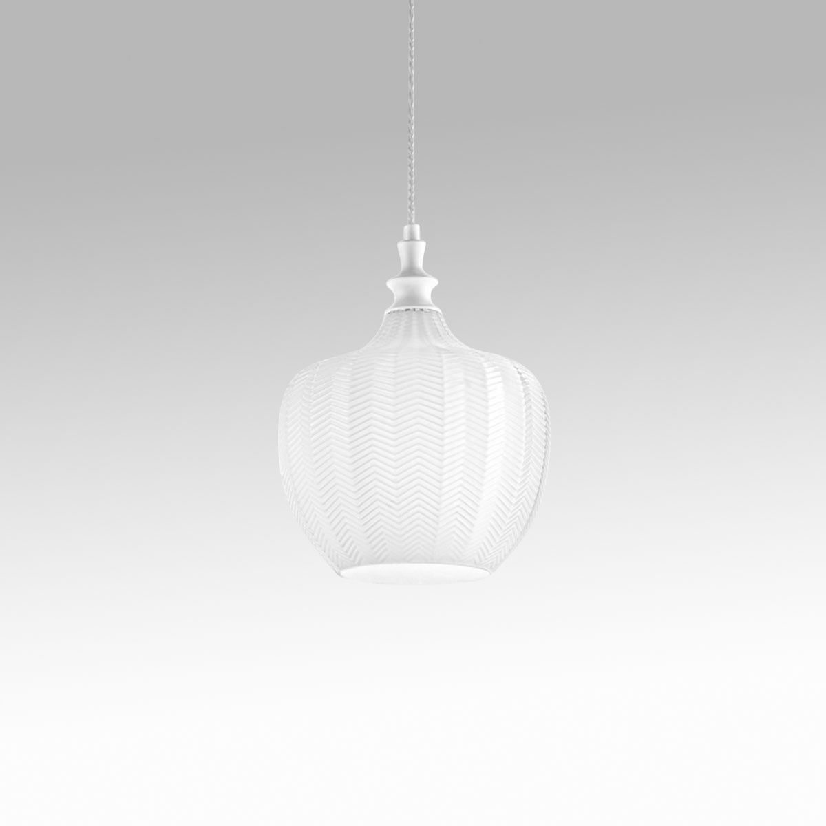 Lampa Cleofe S/10