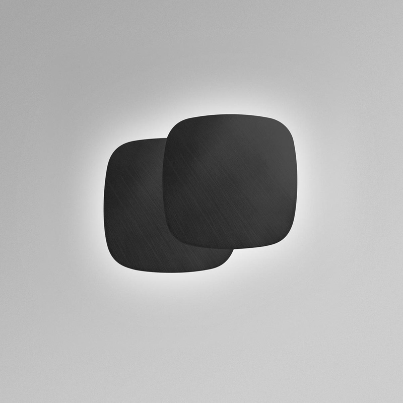 Lampa Step A/G