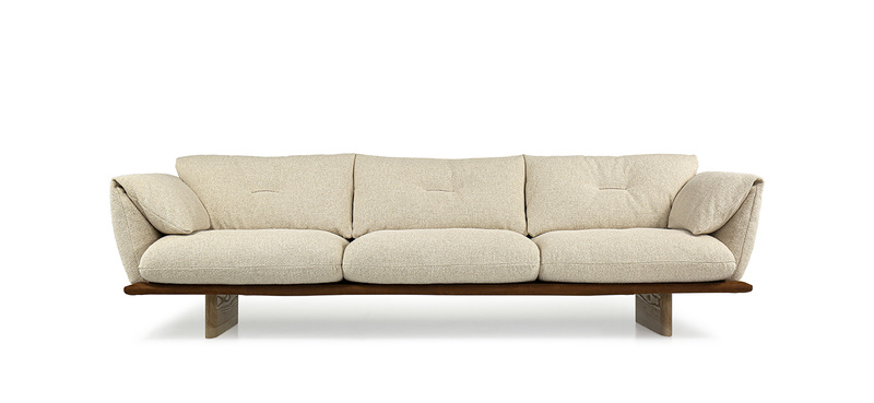 Sofa Connor