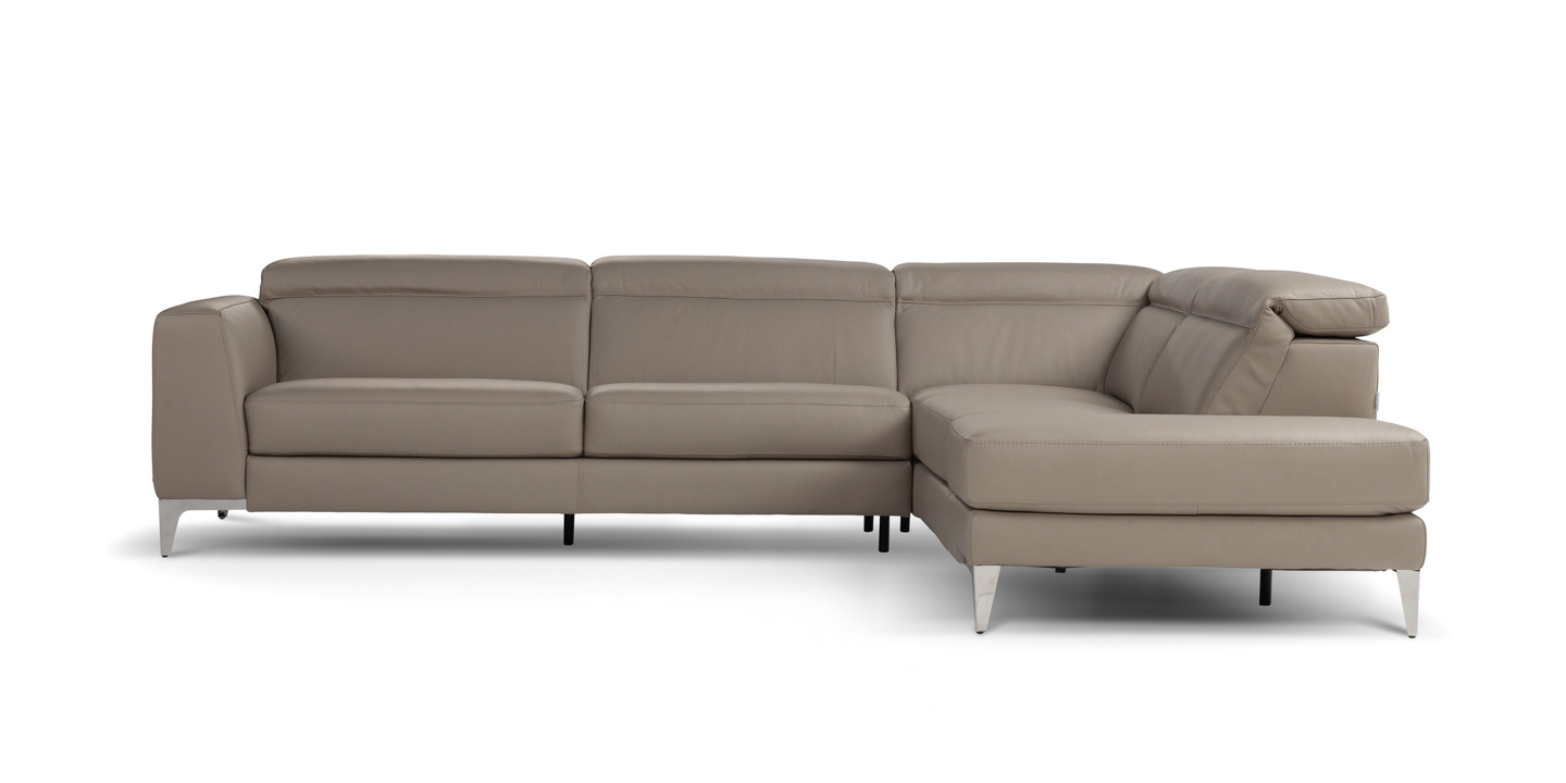 Sofa Raoul