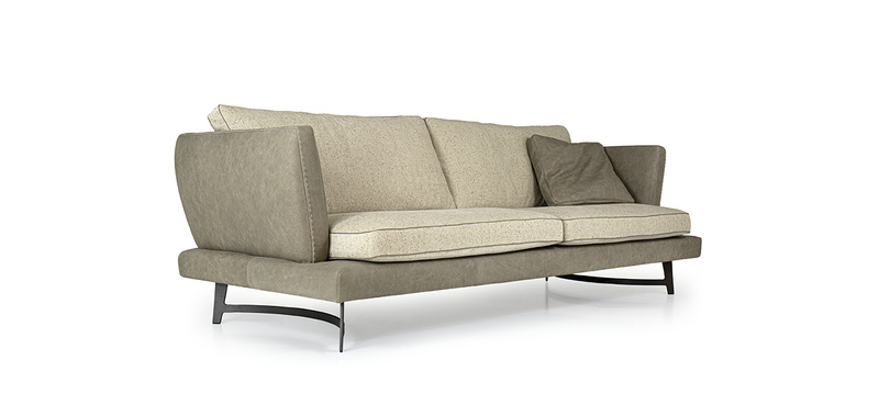 Sofa Martin