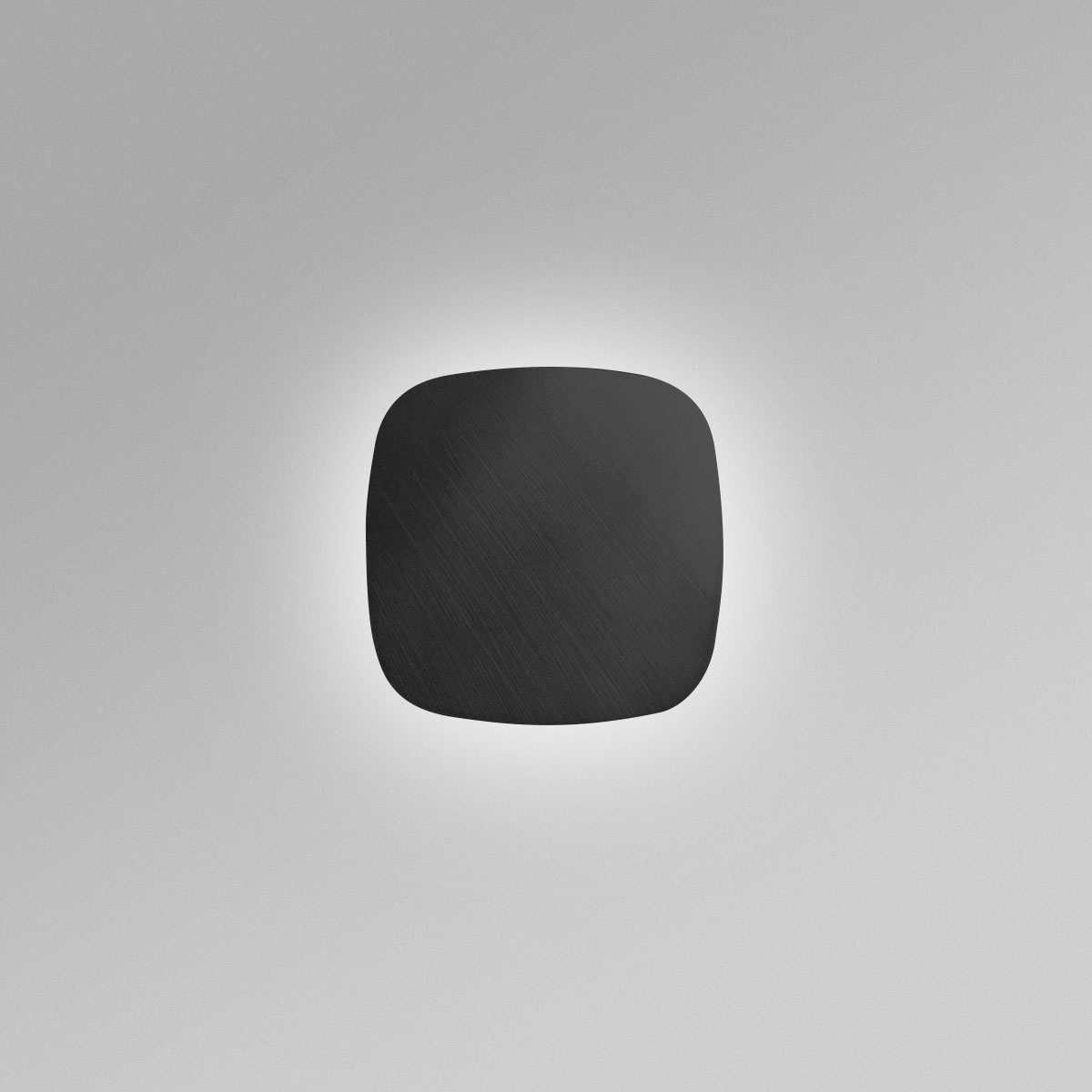 Lampa Step A/P