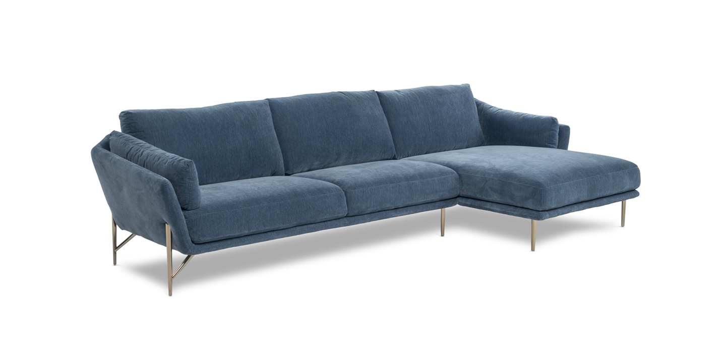 Sofa Venere