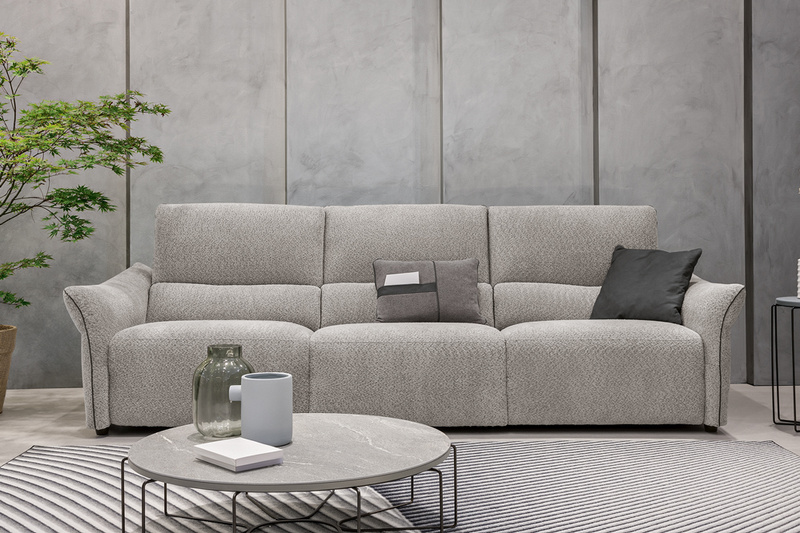 Sofa Pierre