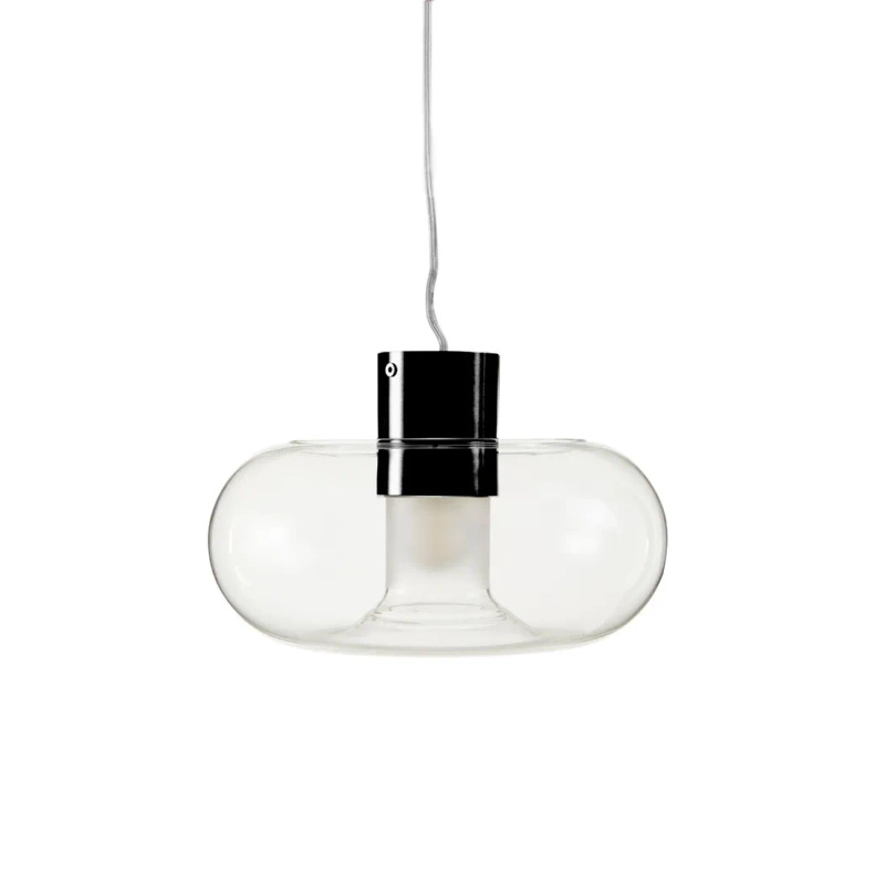 Lampa Fontenella Media