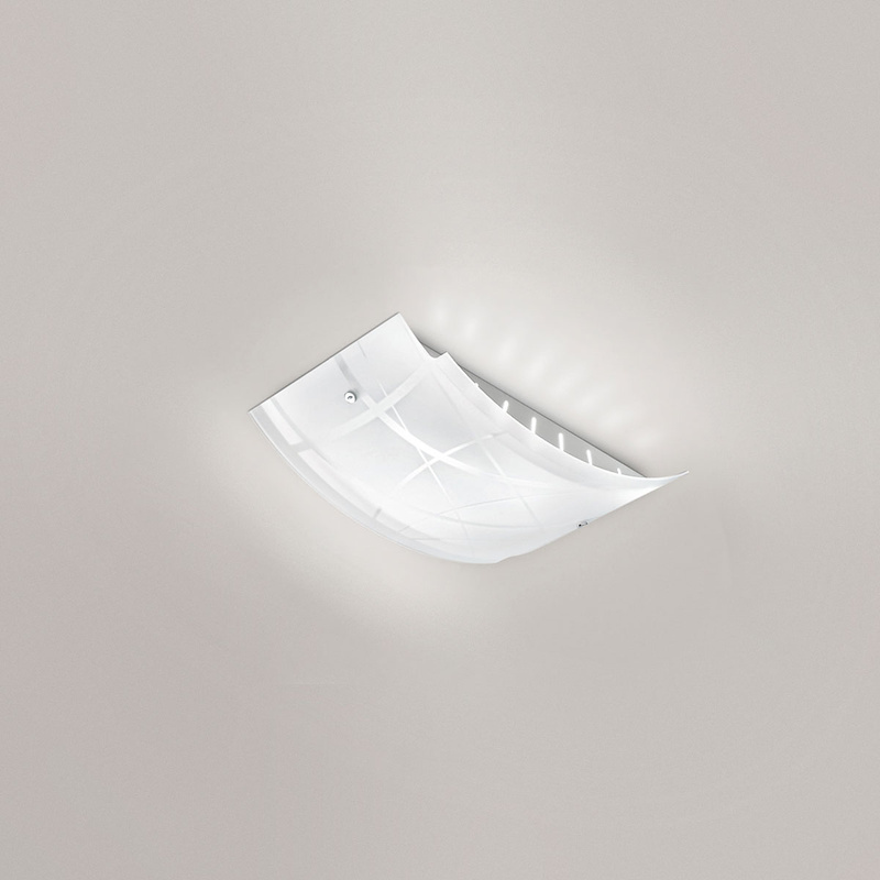 Lampa Nereide P/P