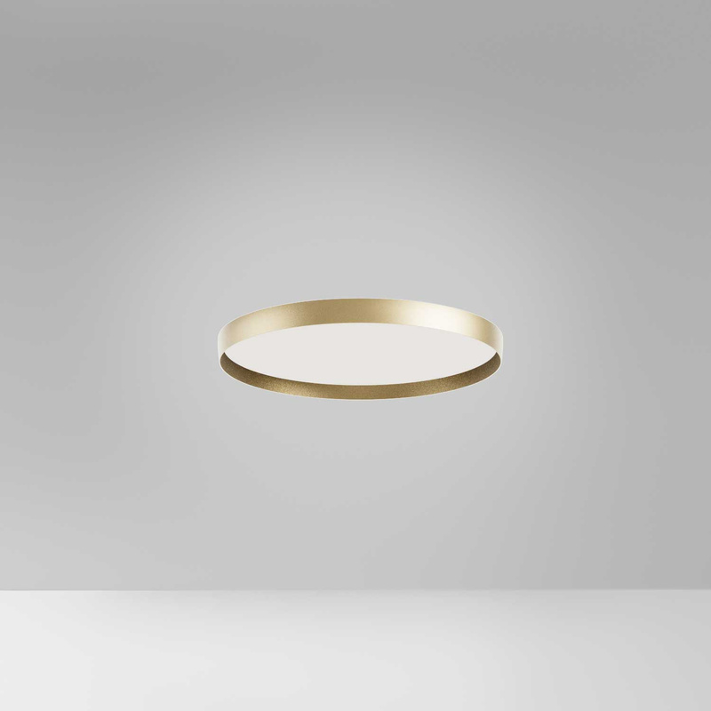 Lampa Acelia P/P