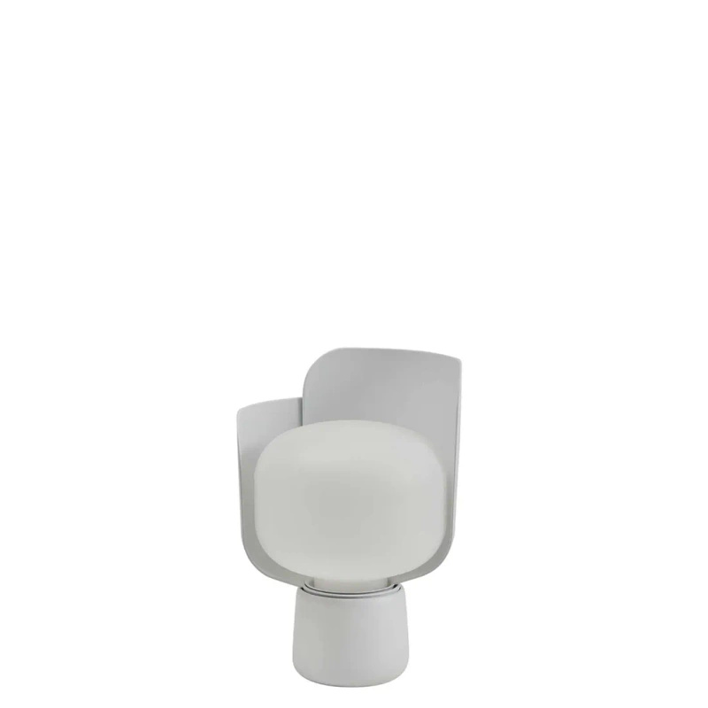 Lampa Blom