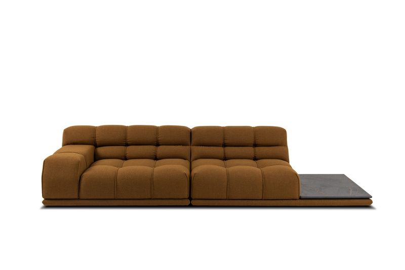 Sofa Muro