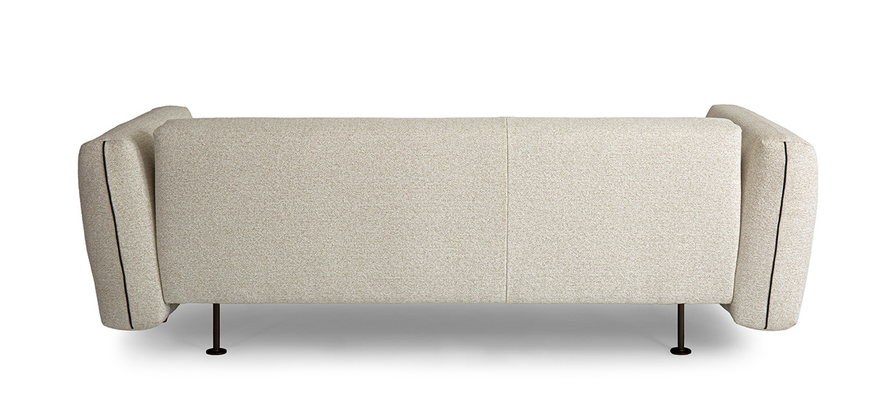 Sofa Shifu