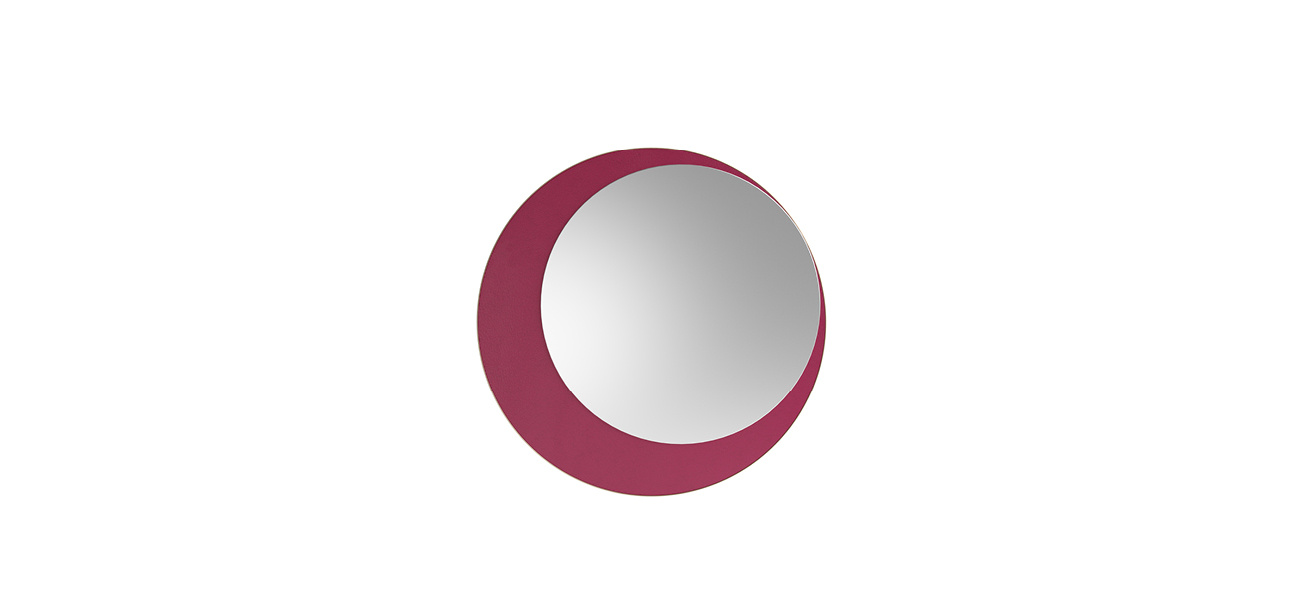Lustro Eclipse