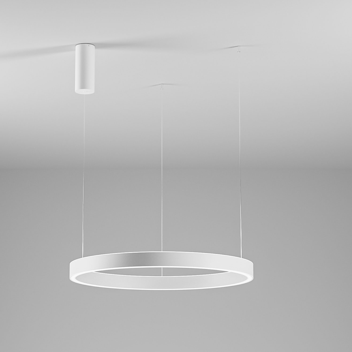 Lampa Criseide S/1P