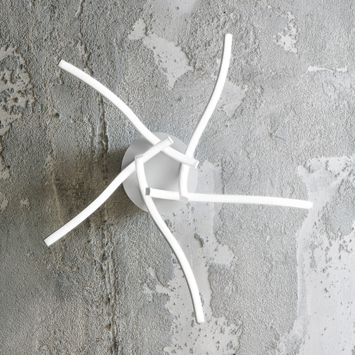 Lampa Tessa P/5