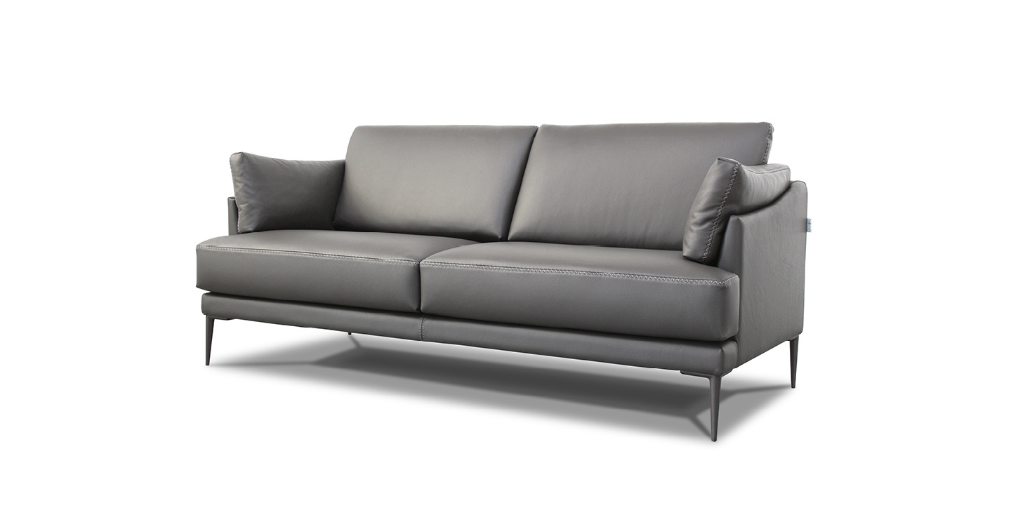 Sofa Fleur