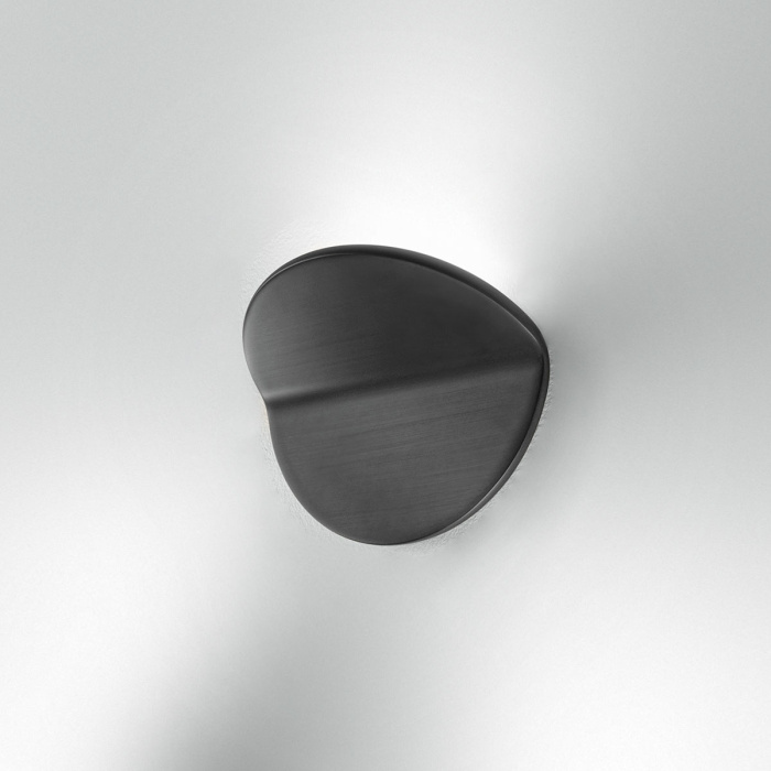 Lampa Plug A